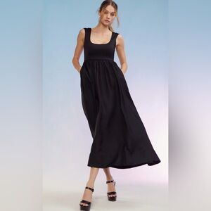 Cynthia Rowley Isla Dress